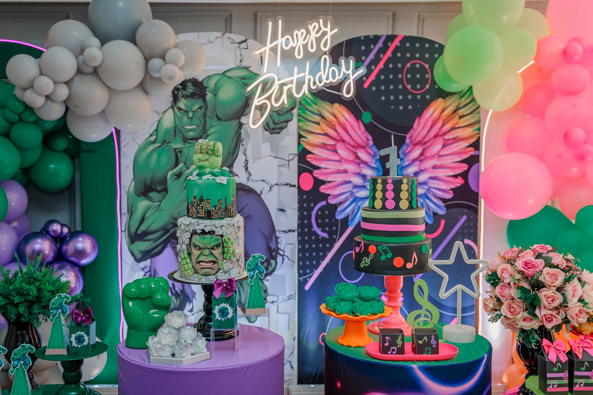 fotografo de aniversário infantil, fotografo de eventos caxias do sul, fotografo serra gaucha, fotografo de familia caxias do sul, bambolino festas, ticabum festas, pilim pim pim, ferraro kids, casa baruk, by ange, fotografo caxias do sul, park fest