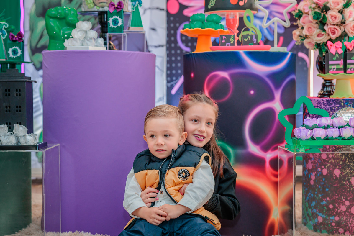 fotografo de aniversário infantil, fotografo de eventos caxias do sul, fotografo serra gaucha, fotografo de familia caxias do sul, bambolino festas, ticabum festas, pilim pim pim, ferraro kids, casa baruk, by ange, fotografo caxias do sul, park fest