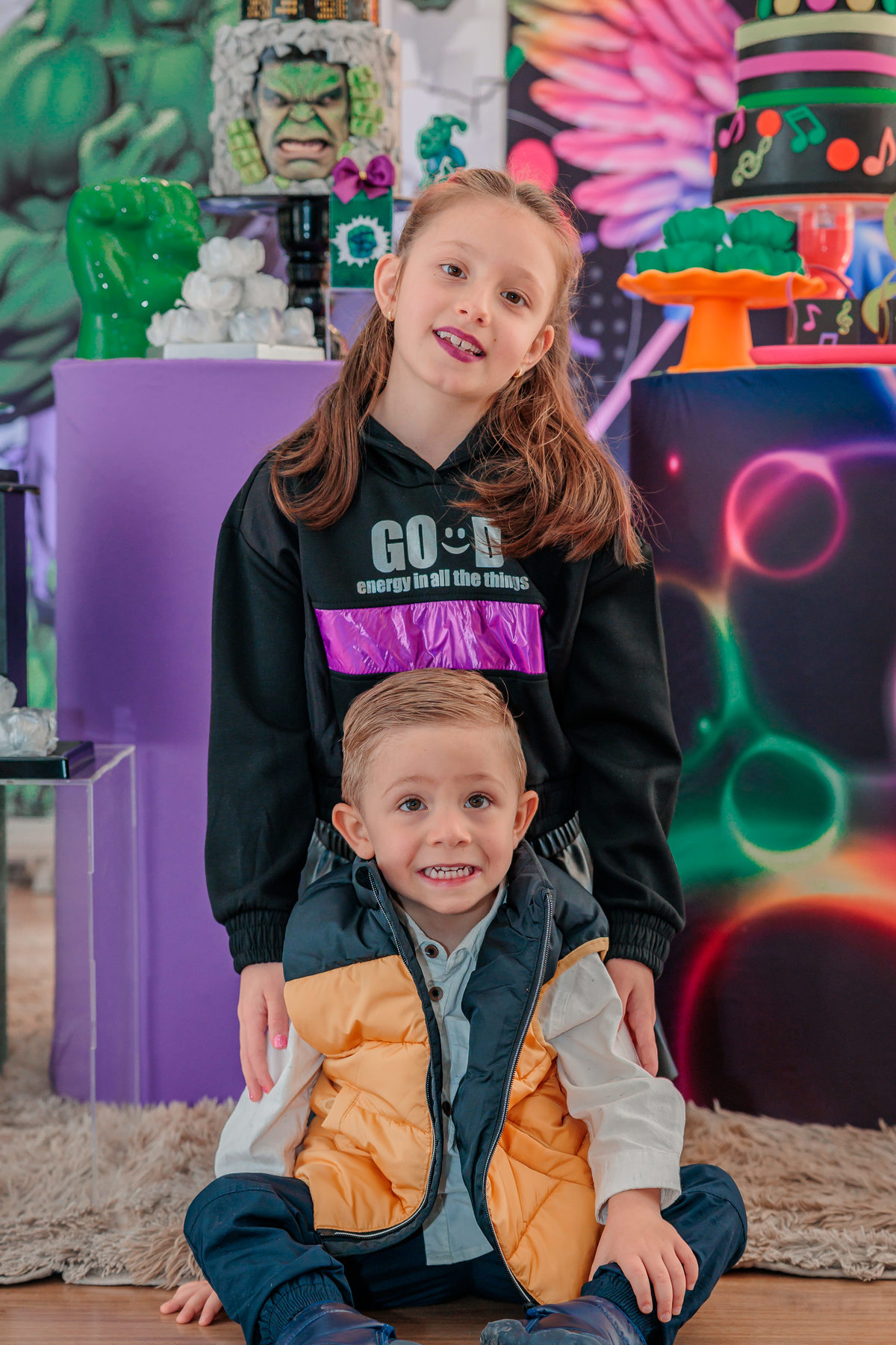 fotografo de aniversário infantil, fotografo de eventos caxias do sul, fotografo serra gaucha, fotografo de familia caxias do sul, bambolino festas, ticabum festas, pilim pim pim, ferraro kids, casa baruk, by ange, fotografo caxias do sul, park fest