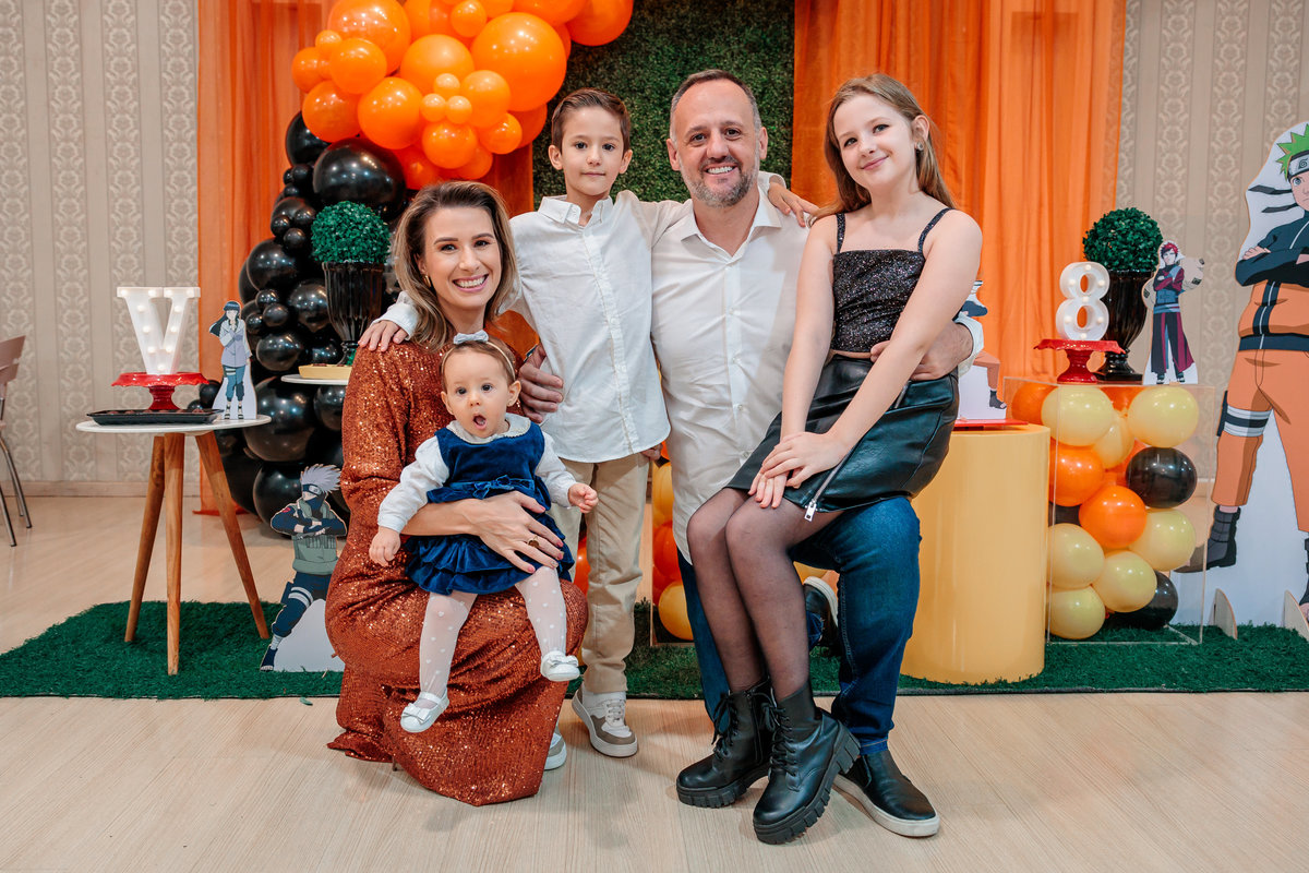 fotografo de aniversário infantil, fotografo de eventos caxias do sul, fotografo serra gaucha, fotografo de familia caxias do sul, bambolino festas, ticabum festas, pilim pim pim, ferraro kids, casa baruk, by ange, fotografo caxias do sul, park fest