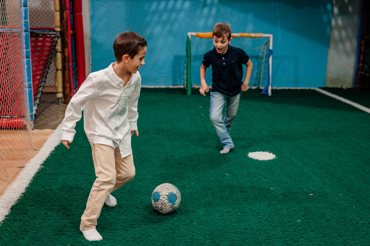 fotografo de aniversário infantil, fotografo de eventos caxias do sul, fotografo serra gaucha, fotografo de familia caxias do sul, bambolino festas, ticabum festas, pilim pim pim, ferraro kids, casa baruk, by ange, fotografo caxias do sul, park fest