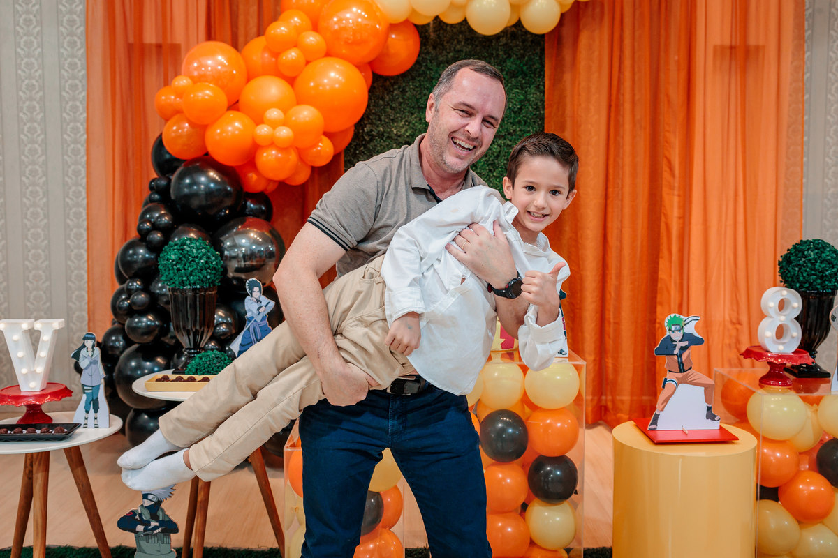 fotografo de aniversário infantil, fotografo de eventos caxias do sul, fotografo serra gaucha, fotografo de familia caxias do sul, bambolino festas, ticabum festas, pilim pim pim, ferraro kids, casa baruk, by ange, fotografo caxias do sul, park fest