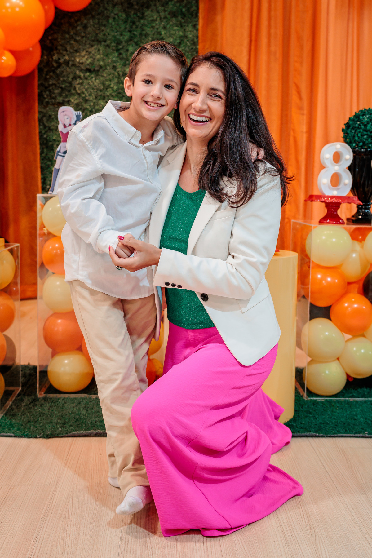 fotografo de aniversário infantil, fotografo de eventos caxias do sul, fotografo serra gaucha, fotografo de familia caxias do sul, bambolino festas, ticabum festas, pilim pim pim, ferraro kids, casa baruk, by ange, fotografo caxias do sul, park fest