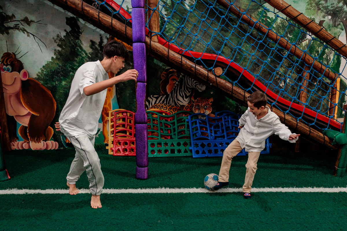 fotografo de aniversário infantil, fotografo de eventos caxias do sul, fotografo serra gaucha, fotografo de familia caxias do sul, bambolino festas, ticabum festas, pilim pim pim, ferraro kids, casa baruk, by ange, fotografo caxias do sul, park fest