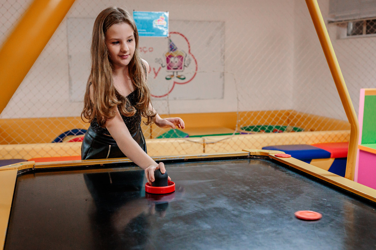 fotografo de aniversário infantil, fotografo de eventos caxias do sul, fotografo serra gaucha, fotografo de familia caxias do sul, bambolino festas, ticabum festas, pilim pim pim, ferraro kids, casa baruk, by ange, fotografo caxias do sul, park fest