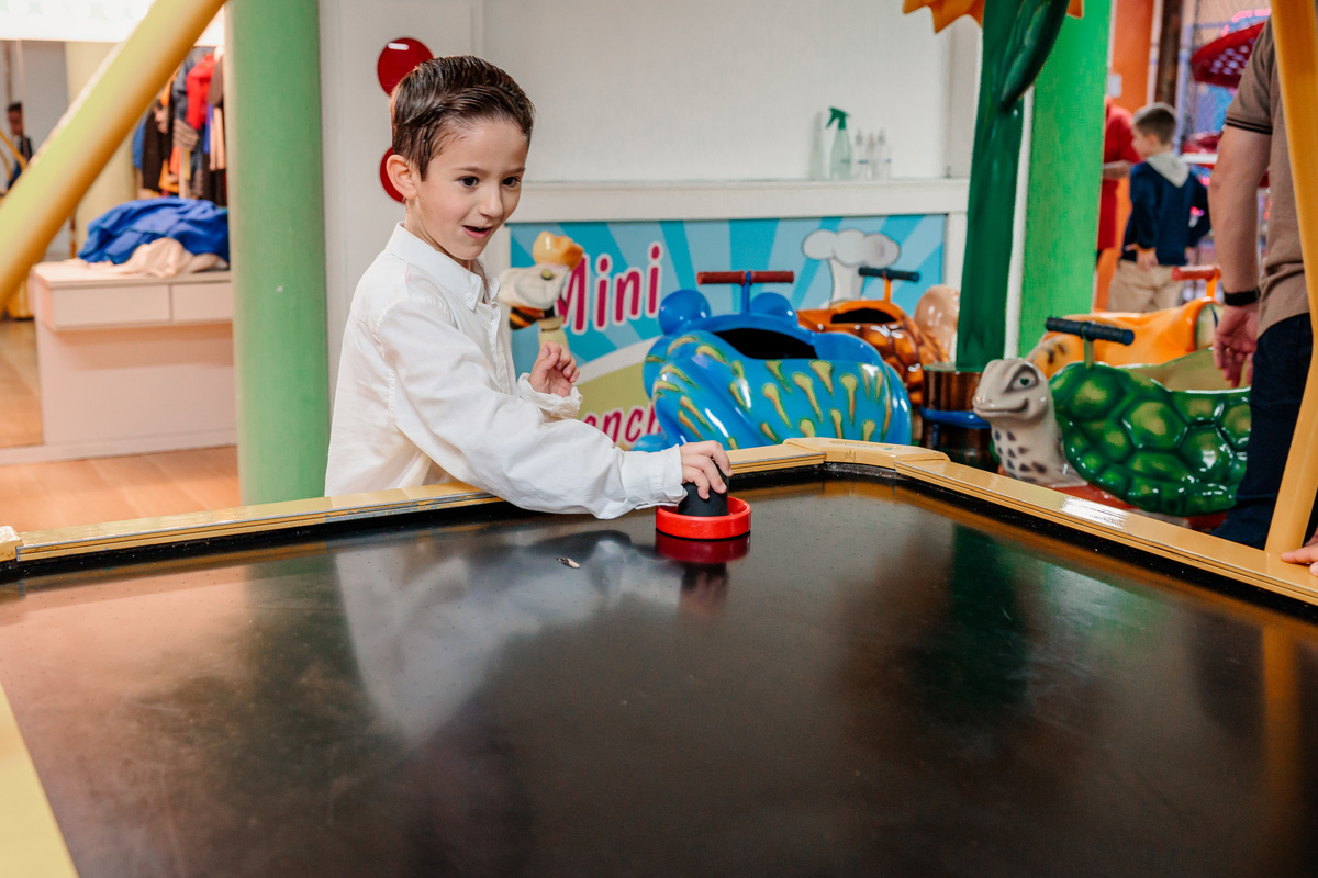 fotografo de aniversário infantil, fotografo de eventos caxias do sul, fotografo serra gaucha, fotografo de familia caxias do sul, bambolino festas, ticabum festas, pilim pim pim, ferraro kids, casa baruk, by ange, fotografo caxias do sul, park fest