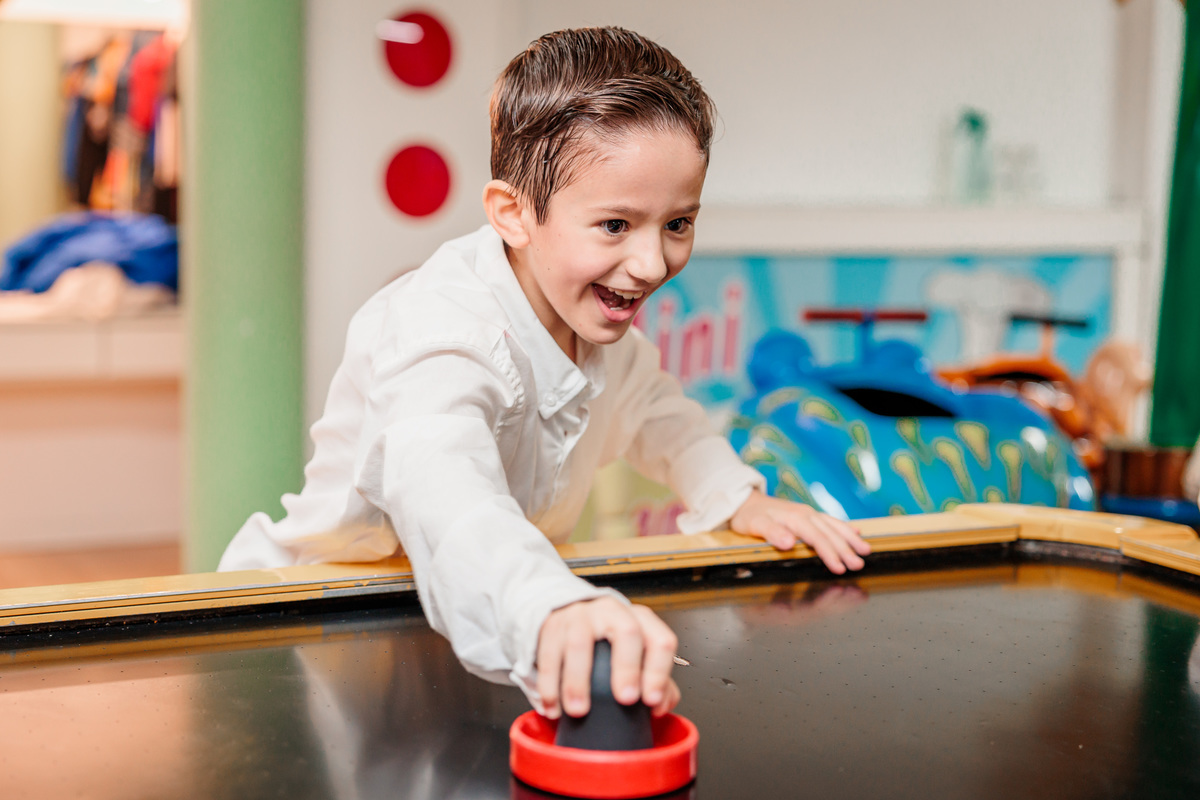 fotografo de aniversário infantil, fotografo de eventos caxias do sul, fotografo serra gaucha, fotografo de familia caxias do sul, bambolino festas, ticabum festas, pilim pim pim, ferraro kids, casa baruk, by ange, fotografo caxias do sul, park fest