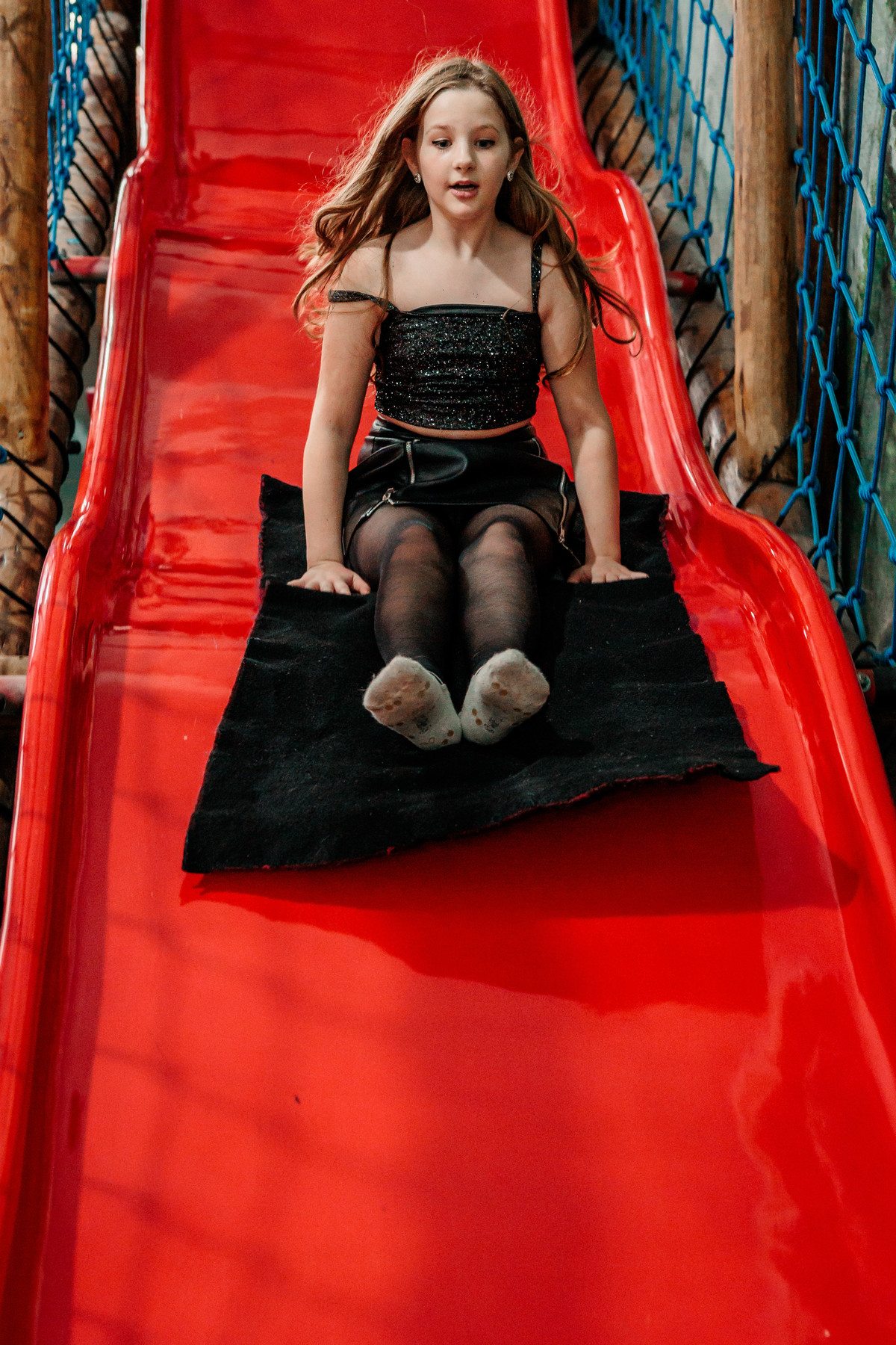 fotografo de aniversário infantil, fotografo de eventos caxias do sul, fotografo serra gaucha, fotografo de familia caxias do sul, bambolino festas, ticabum festas, pilim pim pim, ferraro kids, casa baruk, by ange, fotografo caxias do sul, park fest