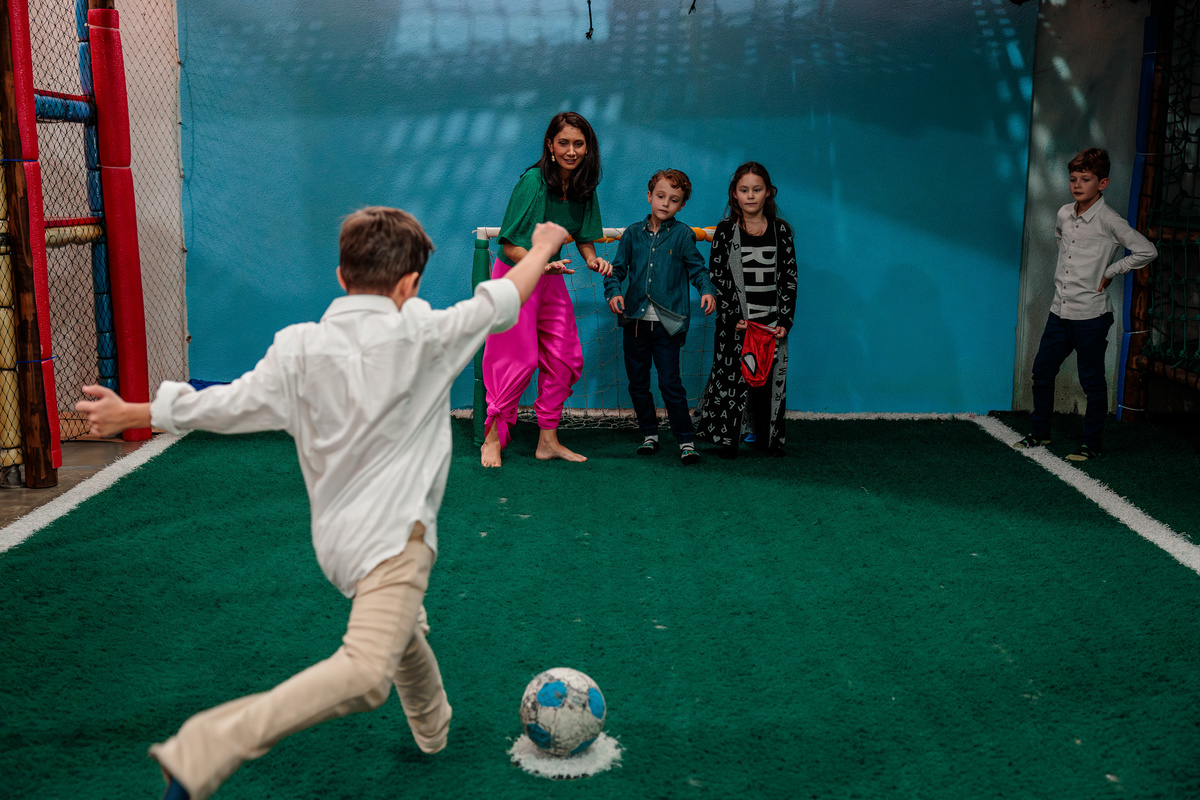 fotografo de aniversário infantil, fotografo de eventos caxias do sul, fotografo serra gaucha, fotografo de familia caxias do sul, bambolino festas, ticabum festas, pilim pim pim, ferraro kids, casa baruk, by ange, fotografo caxias do sul, park fest