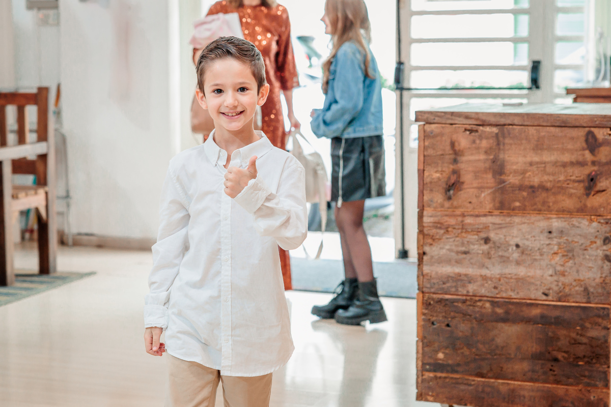 fotografo de aniversário infantil, fotografo de eventos caxias do sul, fotografo serra gaucha, fotografo de familia caxias do sul, bambolino festas, ticabum festas, pilim pim pim, ferraro kids, casa baruk, by ange, fotografo caxias do sul, park fest