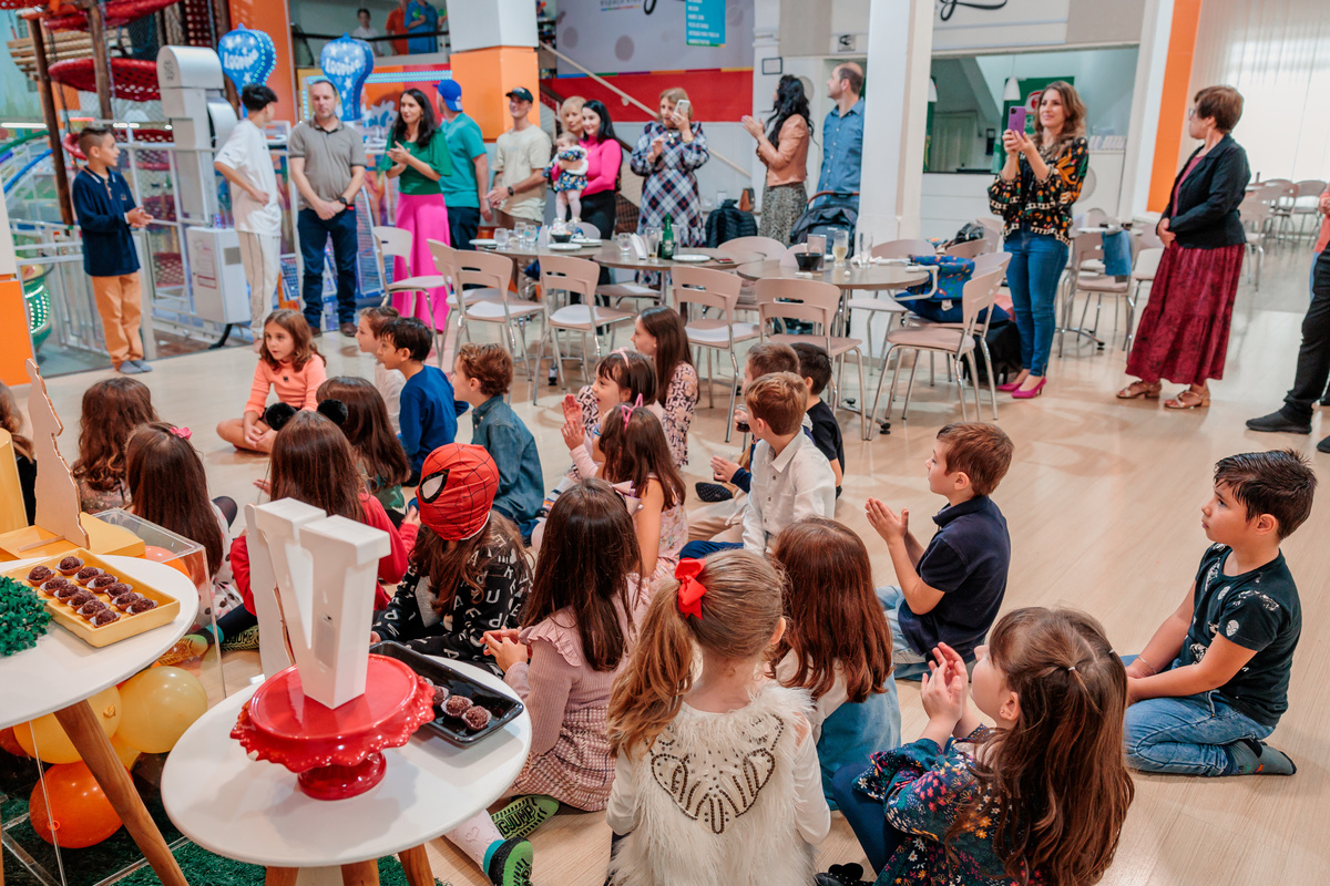 fotografo de aniversário infantil, fotografo de eventos caxias do sul, fotografo serra gaucha, fotografo de familia caxias do sul, bambolino festas, ticabum festas, pilim pim pim, ferraro kids, casa baruk, by ange, fotografo caxias do sul, park fest