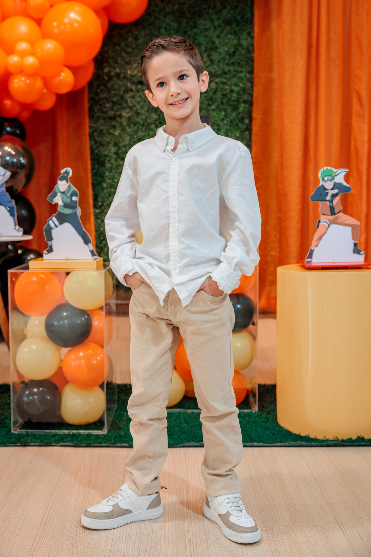 fotografo de aniversário infantil, fotografo de eventos caxias do sul, fotografo serra gaucha, fotografo de familia caxias do sul, bambolino festas, ticabum festas, pilim pim pim, ferraro kids, casa baruk, by ange, fotografo caxias do sul, park fest