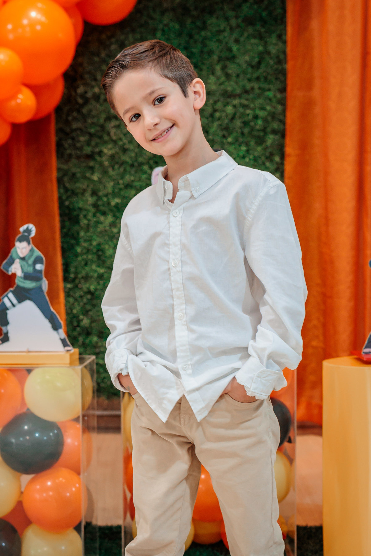 fotografo de aniversário infantil, fotografo de eventos caxias do sul, fotografo serra gaucha, fotografo de familia caxias do sul, bambolino festas, ticabum festas, pilim pim pim, ferraro kids, casa baruk, by ange, fotografo caxias do sul, park fest