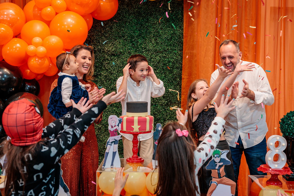 fotografo de aniversário infantil, fotografo de eventos caxias do sul, fotografo serra gaucha, fotografo de familia caxias do sul, bambolino festas, ticabum festas, pilim pim pim, ferraro kids, casa baruk, by ange, fotografo caxias do sul, park fest