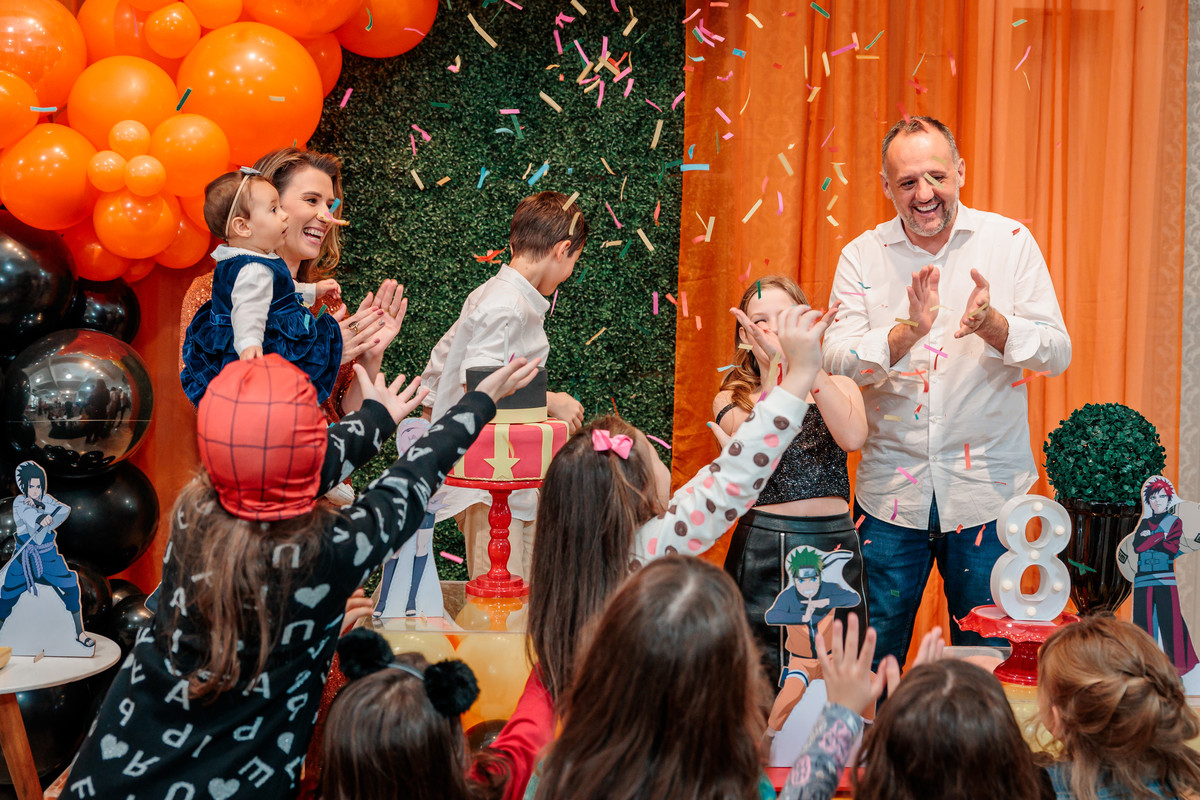 fotografo de aniversário infantil, fotografo de eventos caxias do sul, fotografo serra gaucha, fotografo de familia caxias do sul, bambolino festas, ticabum festas, pilim pim pim, ferraro kids, casa baruk, by ange, fotografo caxias do sul, park fest