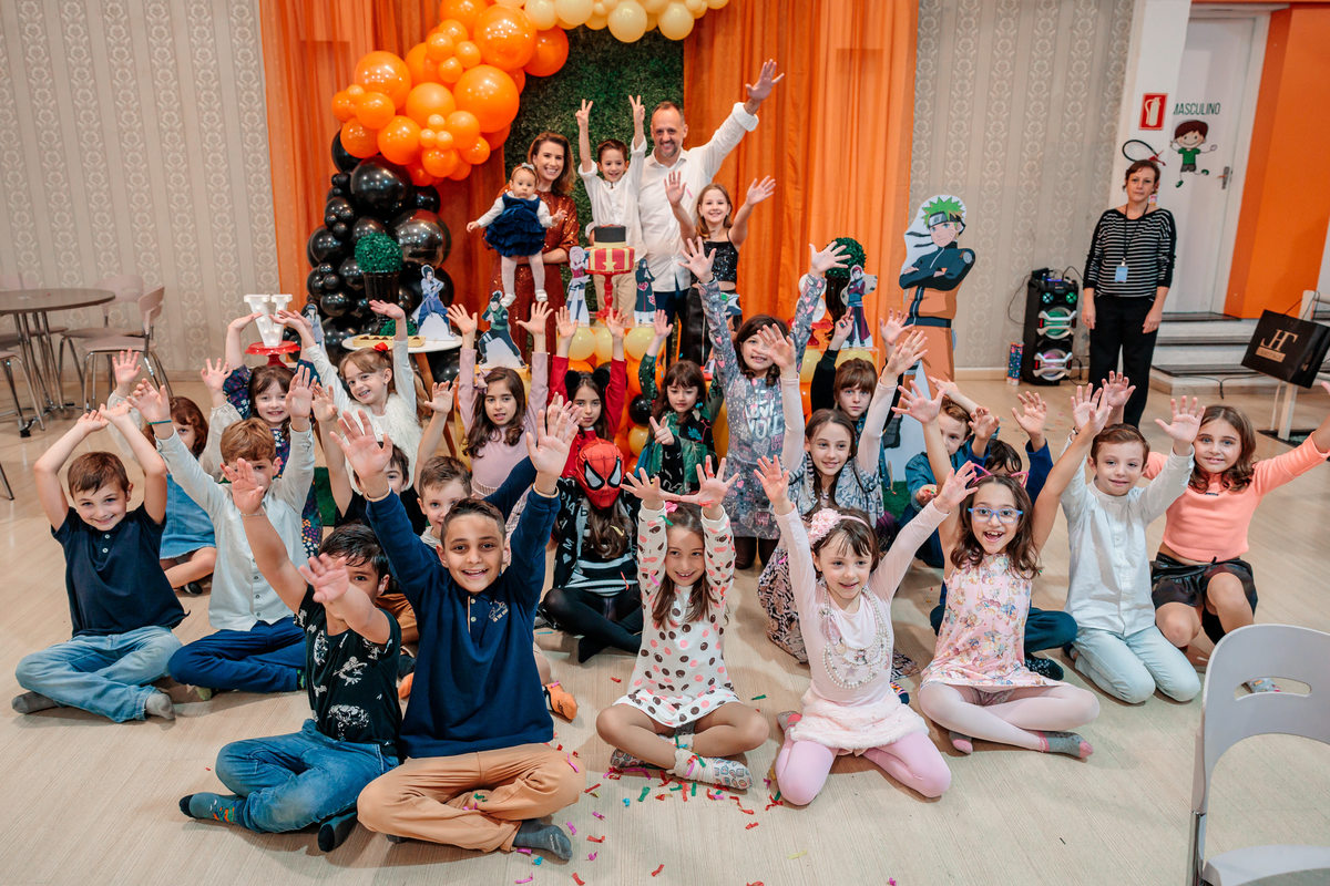 fotografo de aniversário infantil, fotografo de eventos caxias do sul, fotografo serra gaucha, fotografo de familia caxias do sul, bambolino festas, ticabum festas, pilim pim pim, ferraro kids, casa baruk, by ange, fotografo caxias do sul, park fest