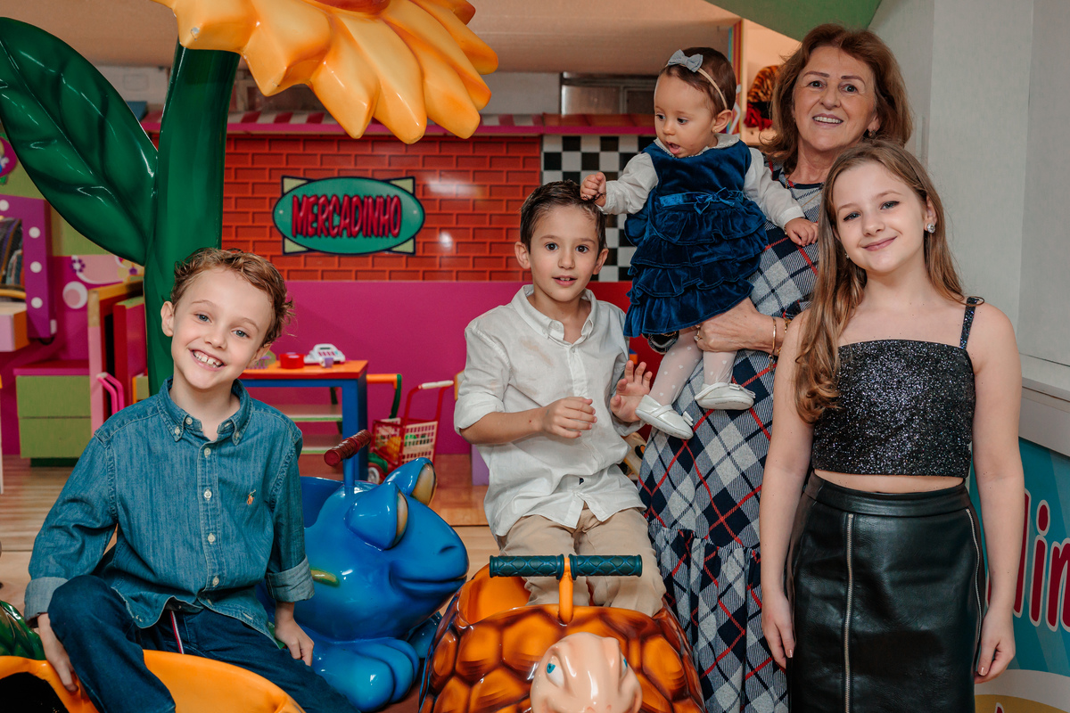 fotografo de aniversário infantil, fotografo de eventos caxias do sul, fotografo serra gaucha, fotografo de familia caxias do sul, bambolino festas, ticabum festas, pilim pim pim, ferraro kids, casa baruk, by ange, fotografo caxias do sul, park fest