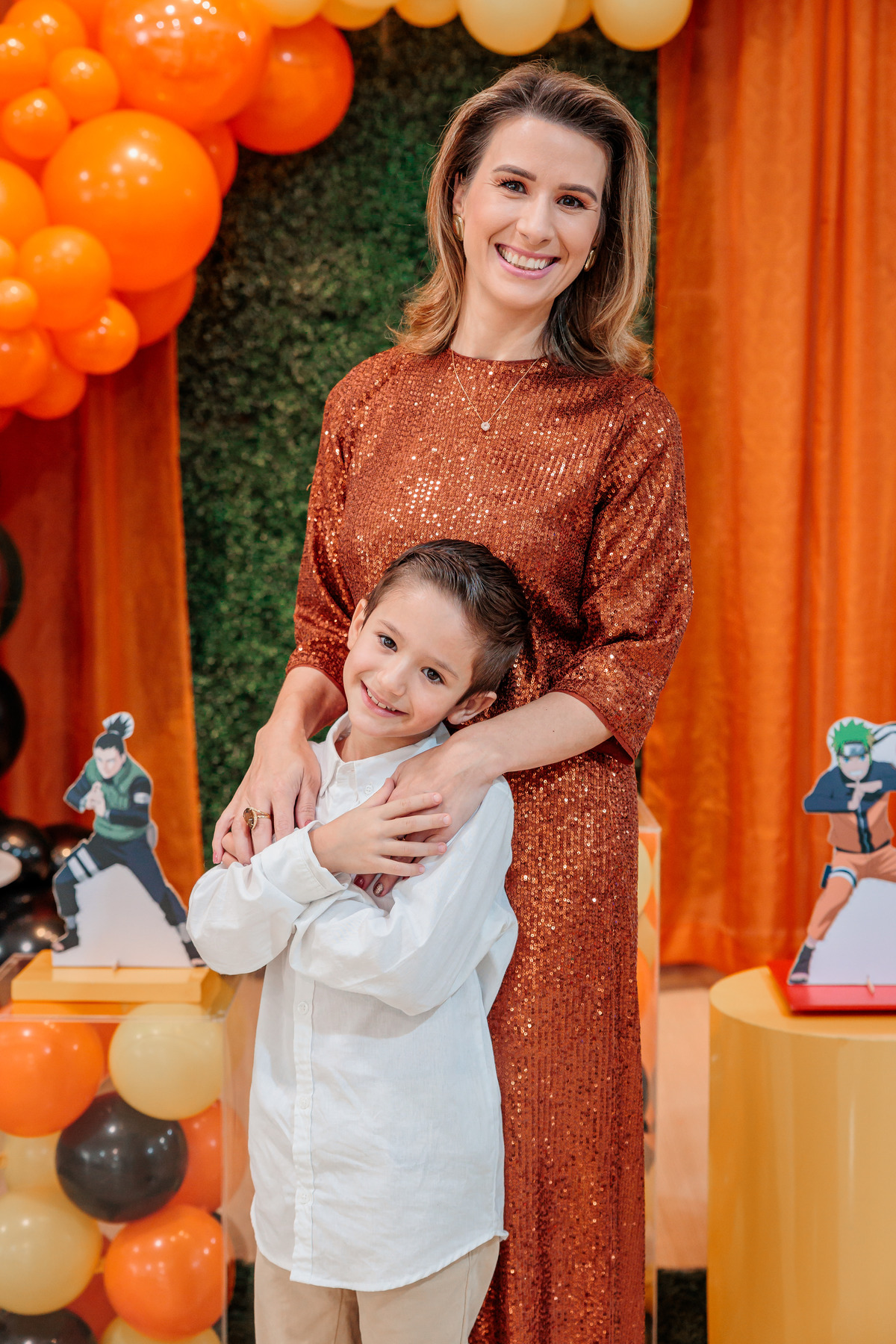 fotografo de aniversário infantil, fotografo de eventos caxias do sul, fotografo serra gaucha, fotografo de familia caxias do sul, bambolino festas, ticabum festas, pilim pim pim, ferraro kids, casa baruk, by ange, fotografo caxias do sul, park fest