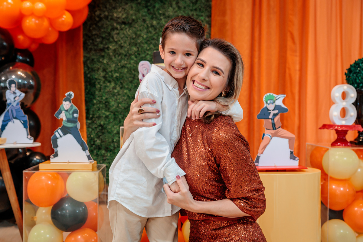 fotografo de aniversário infantil, fotografo de eventos caxias do sul, fotografo serra gaucha, fotografo de familia caxias do sul, bambolino festas, ticabum festas, pilim pim pim, ferraro kids, casa baruk, by ange, fotografo caxias do sul, park fest