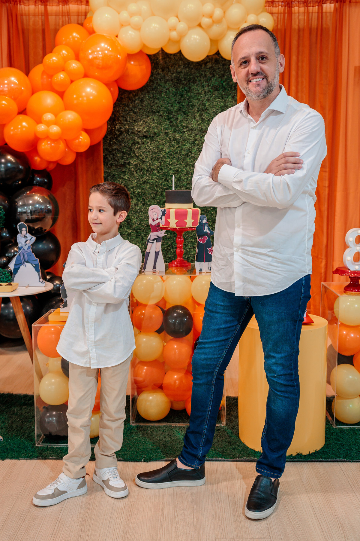 fotografo de aniversário infantil, fotografo de eventos caxias do sul, fotografo serra gaucha, fotografo de familia caxias do sul, bambolino festas, ticabum festas, pilim pim pim, ferraro kids, casa baruk, by ange, fotografo caxias do sul, park fest