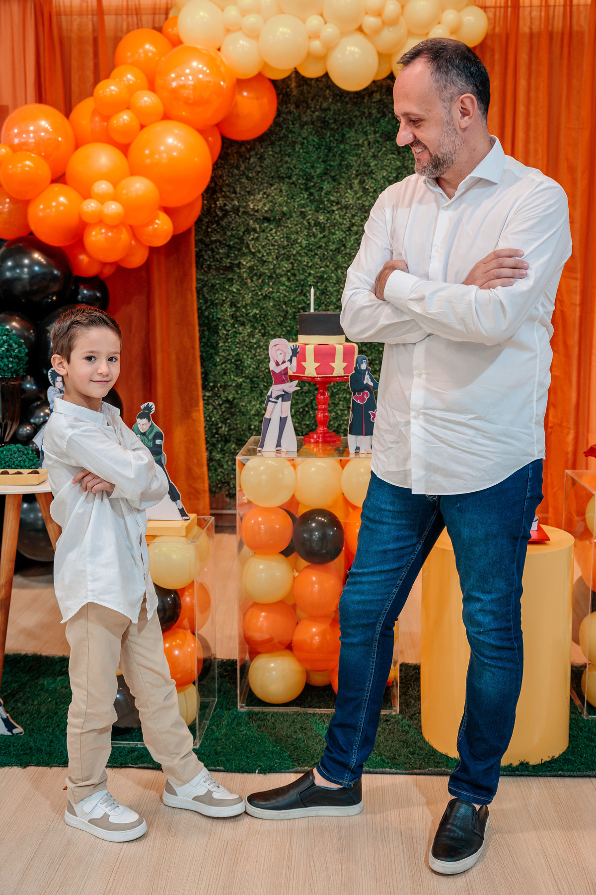 fotografo de aniversário infantil, fotografo de eventos caxias do sul, fotografo serra gaucha, fotografo de familia caxias do sul, bambolino festas, ticabum festas, pilim pim pim, ferraro kids, casa baruk, by ange, fotografo caxias do sul, park fest