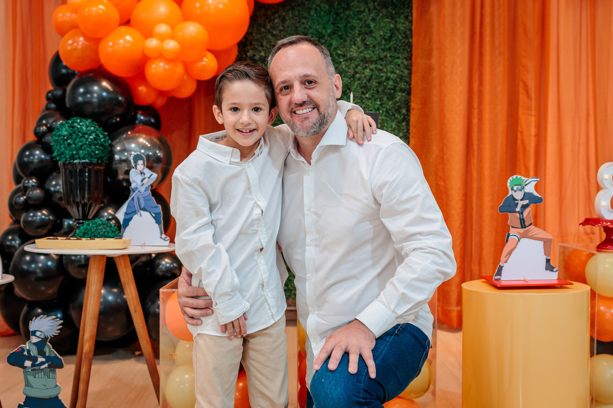 fotografo de aniversário infantil, fotografo de eventos caxias do sul, fotografo serra gaucha, fotografo de familia caxias do sul, bambolino festas, ticabum festas, pilim pim pim, ferraro kids, casa baruk, by ange, fotografo caxias do sul, park fest