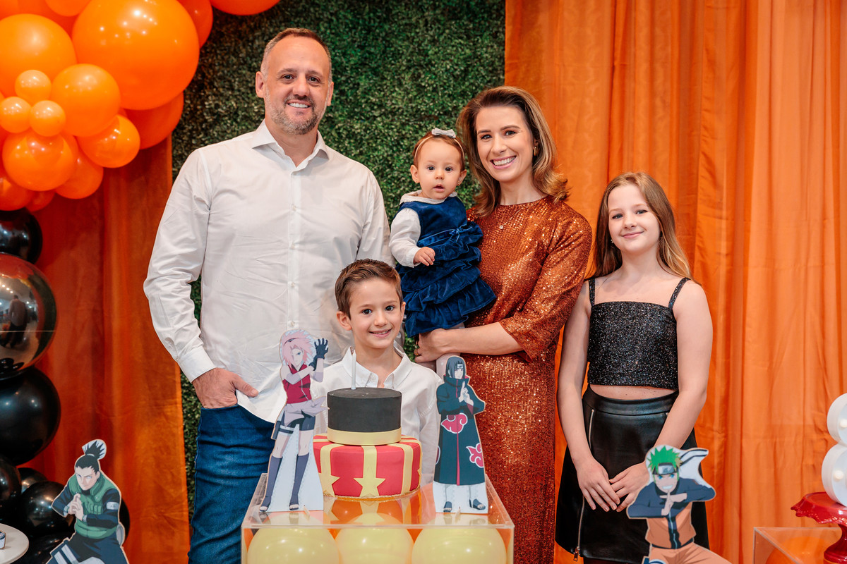 fotografo de aniversário infantil, fotografo de eventos caxias do sul, fotografo serra gaucha, fotografo de familia caxias do sul, bambolino festas, ticabum festas, pilim pim pim, ferraro kids, casa baruk, by ange, fotografo caxias do sul, park fest