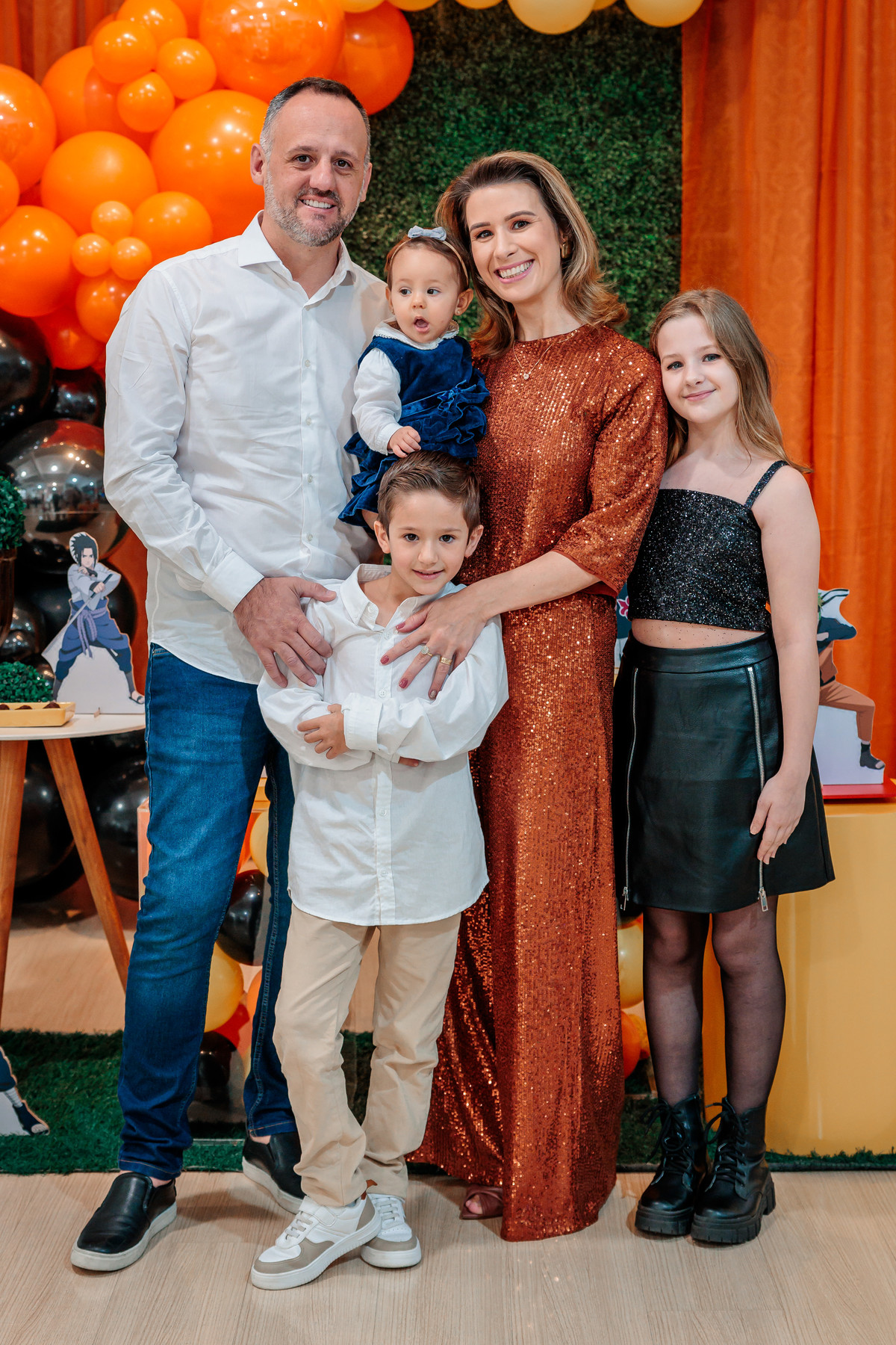 fotografo de aniversário infantil, fotografo de eventos caxias do sul, fotografo serra gaucha, fotografo de familia caxias do sul, bambolino festas, ticabum festas, pilim pim pim, ferraro kids, casa baruk, by ange, fotografo caxias do sul, park fest