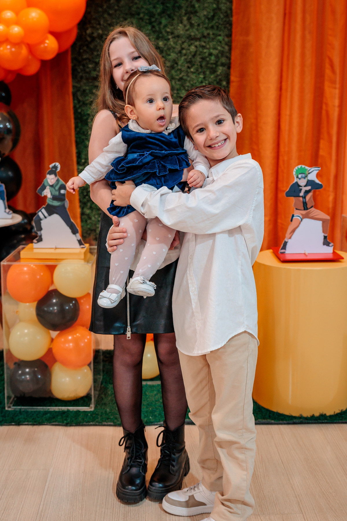 fotografo de aniversário infantil, fotografo de eventos caxias do sul, fotografo serra gaucha, fotografo de familia caxias do sul, bambolino festas, ticabum festas, pilim pim pim, ferraro kids, casa baruk, by ange, fotografo caxias do sul, park fest