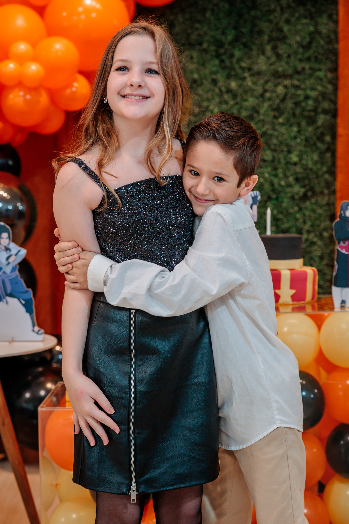 fotografo de aniversário infantil, fotografo de eventos caxias do sul, fotografo serra gaucha, fotografo de familia caxias do sul, bambolino festas, ticabum festas, pilim pim pim, ferraro kids, casa baruk, by ange, fotografo caxias do sul, park fest