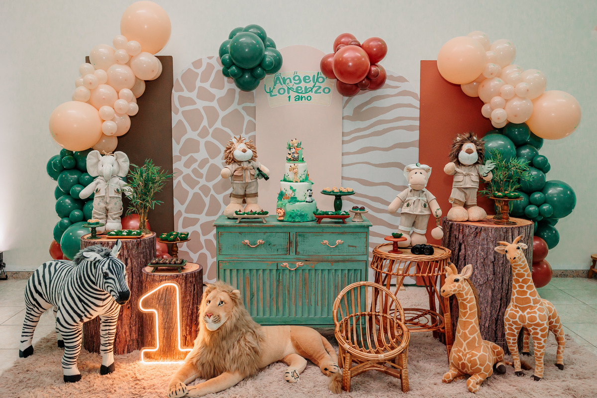 fotografo de aniversário infantil, fotografo de eventos caxias do sul, fotografo serra gaucha, fotografo de familia caxias do sul, bambolino festas, ticabum festas, pilim pim pim, ferraro kids, casa baruk, by ange, fotografo caxias do sul, park fest