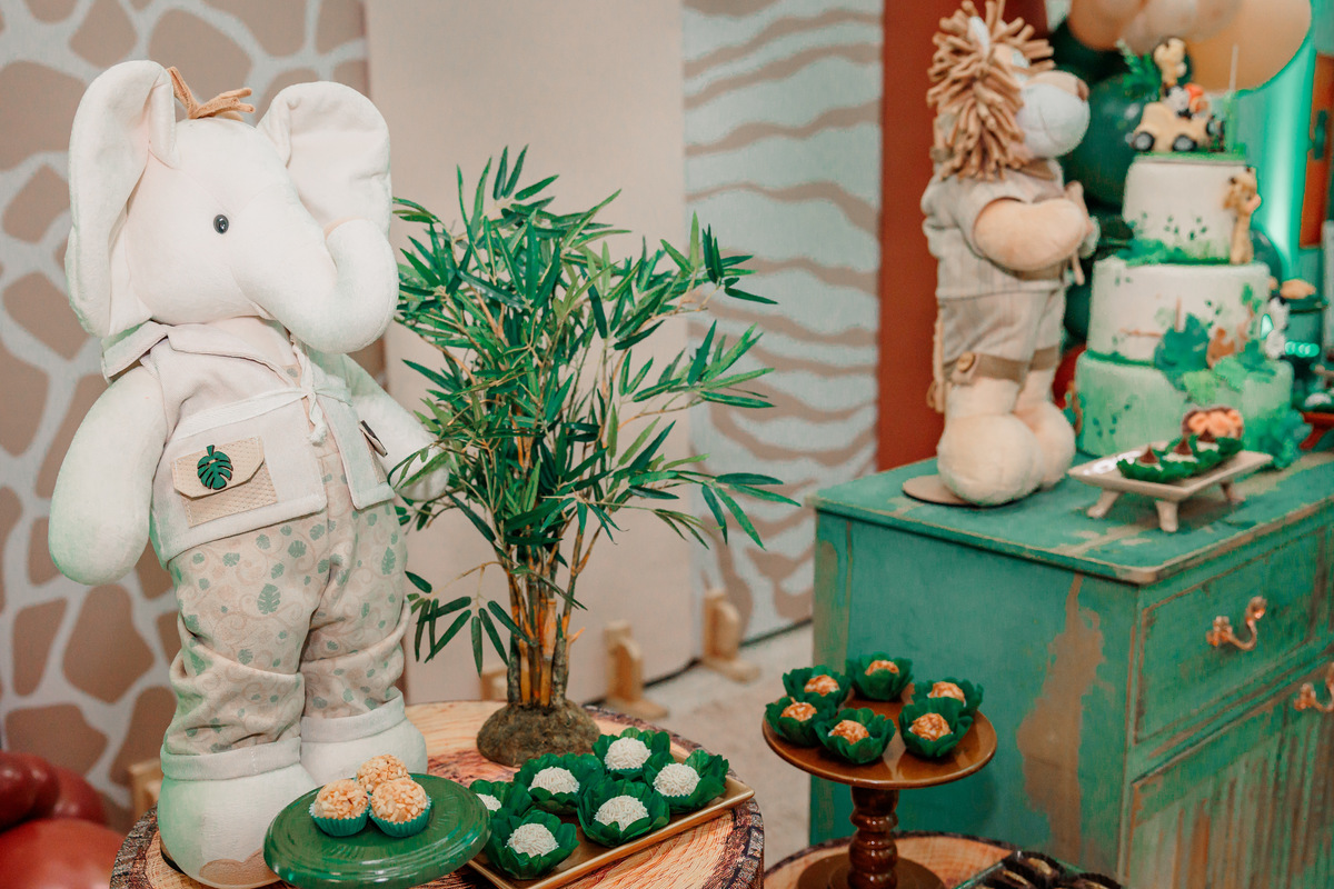 fotografo de aniversário infantil, fotografo de eventos caxias do sul, fotografo serra gaucha, fotografo de familia caxias do sul, bambolino festas, ticabum festas, pilim pim pim, ferraro kids, casa baruk, by ange, fotografo caxias do sul, park fest