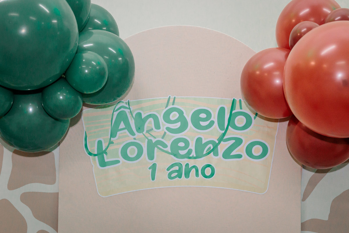 fotografo de aniversário infantil, fotografo de eventos caxias do sul, fotografo serra gaucha, fotografo de familia caxias do sul, bambolino festas, ticabum festas, pilim pim pim, ferraro kids, casa baruk, by ange, fotografo caxias do sul, park fest