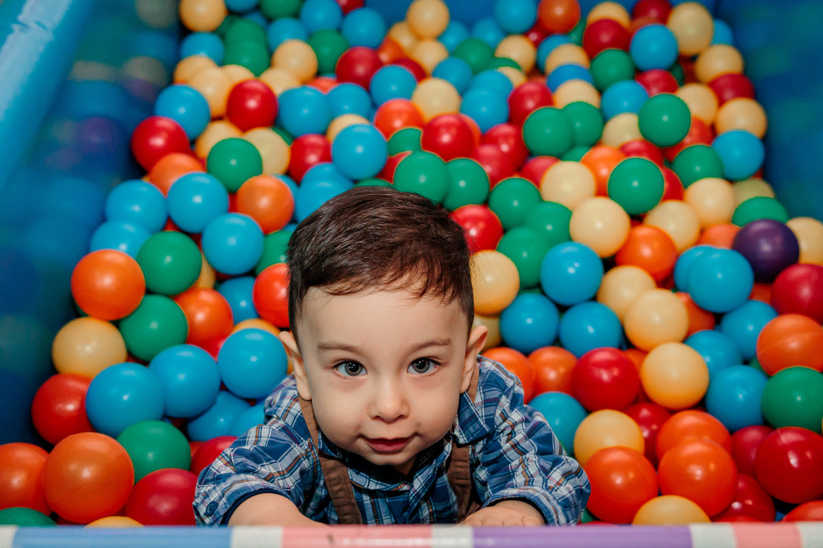 fotografo de aniversário infantil, fotografo de eventos caxias do sul, fotografo serra gaucha, fotografo de familia caxias do sul, bambolino festas, ticabum festas, pilim pim pim, ferraro kids, casa baruk, by ange, fotografo caxias do sul, park fest