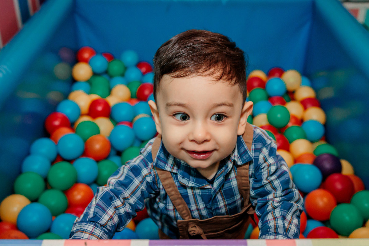 fotografo de aniversário infantil, fotografo de eventos caxias do sul, fotografo serra gaucha, fotografo de familia caxias do sul, bambolino festas, ticabum festas, pilim pim pim, ferraro kids, casa baruk, by ange, fotografo caxias do sul, park fest