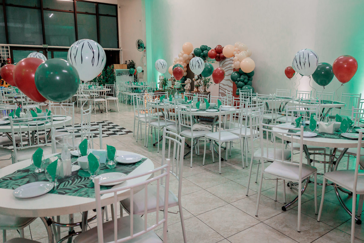 fotografo de aniversário infantil, fotografo de eventos caxias do sul, fotografo serra gaucha, fotografo de familia caxias do sul, bambolino festas, ticabum festas, pilim pim pim, ferraro kids, casa baruk, by ange, fotografo caxias do sul, park fest