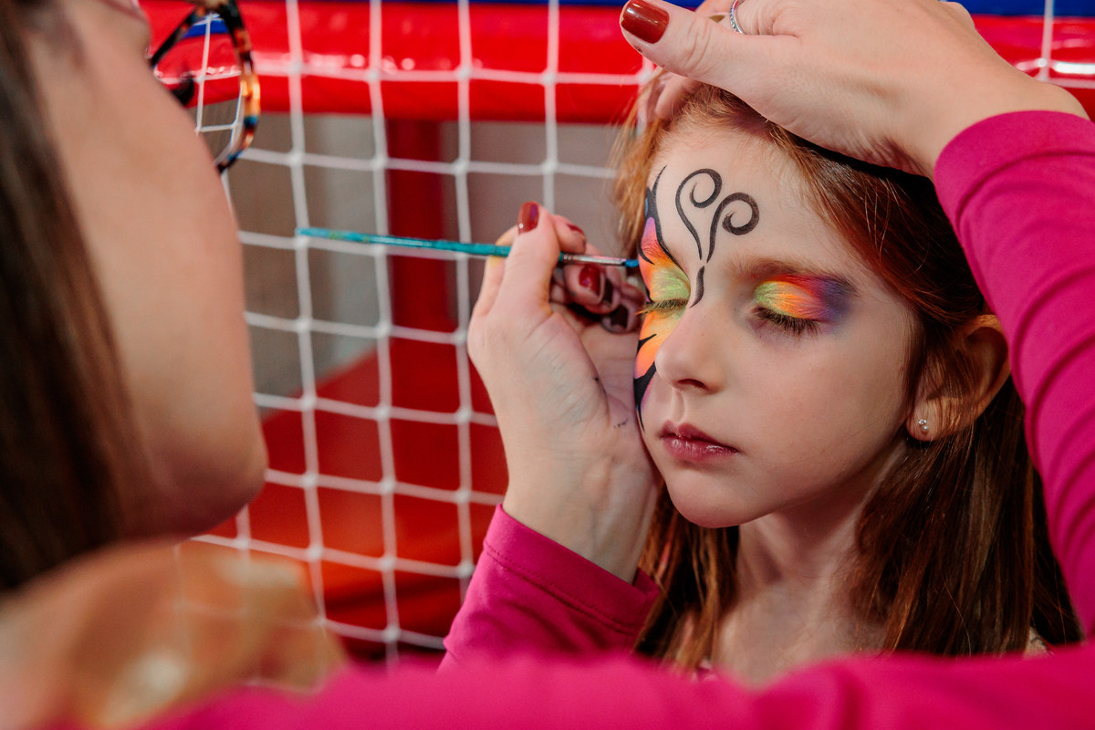 fotografo de aniversário infantil, fotografo de eventos caxias do sul, fotografo serra gaucha, fotografo de familia caxias do sul, bambolino festas, ticabum festas, pilim pim pim, ferraro kids, casa baruk, by ange, fotografo caxias do sul, park fest