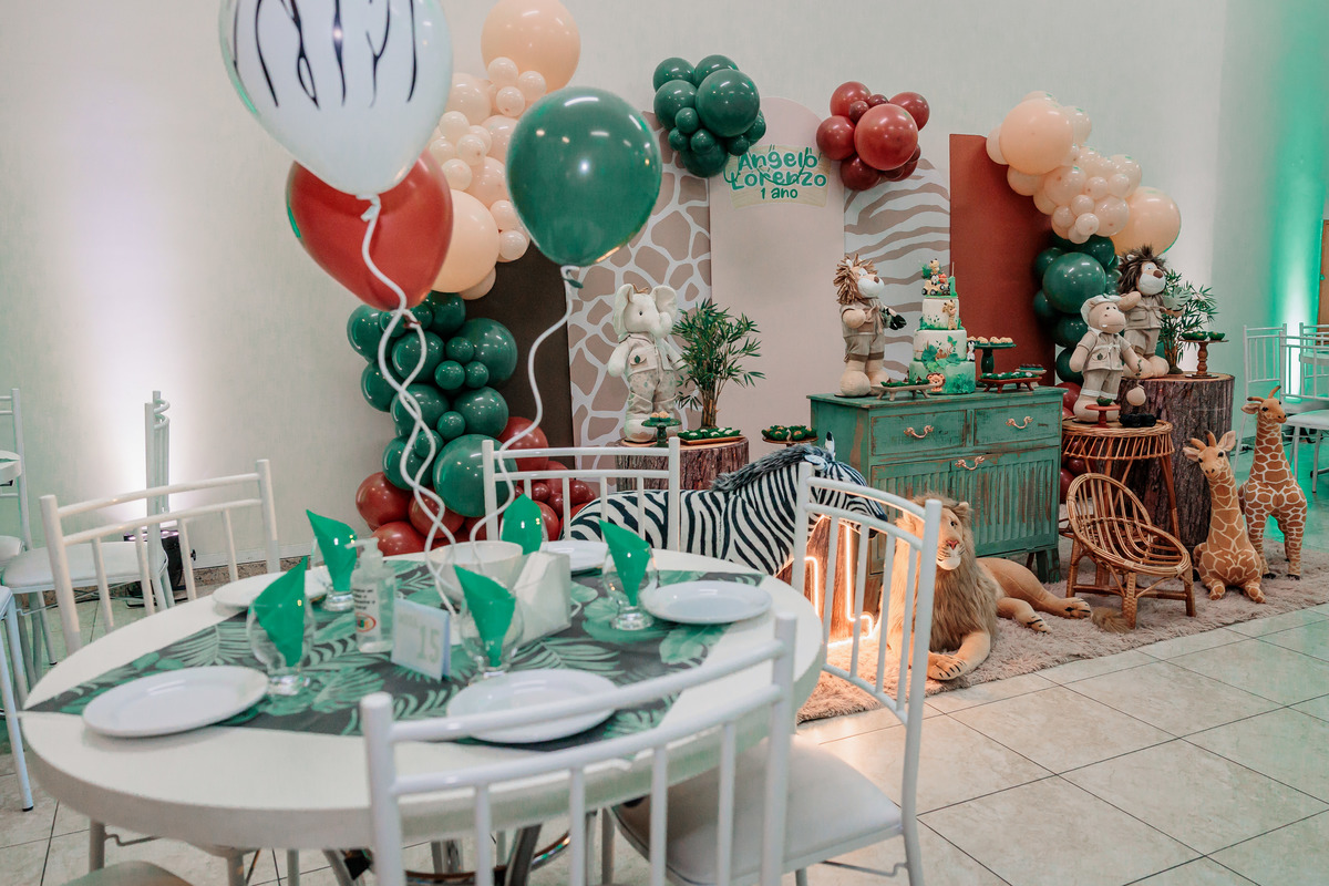 fotografo de aniversário infantil, fotografo de eventos caxias do sul, fotografo serra gaucha, fotografo de familia caxias do sul, bambolino festas, ticabum festas, pilim pim pim, ferraro kids, casa baruk, by ange, fotografo caxias do sul, park fest