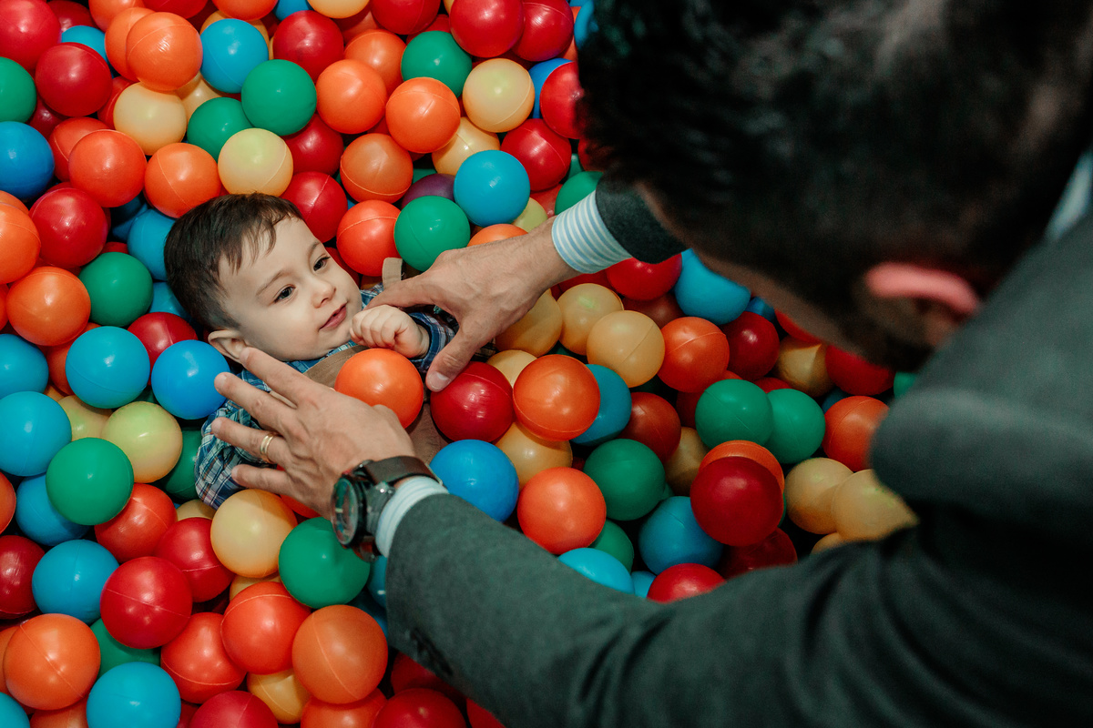 fotografo de aniversário infantil, fotografo de eventos caxias do sul, fotografo serra gaucha, fotografo de familia caxias do sul, bambolino festas, ticabum festas, pilim pim pim, ferraro kids, casa baruk, by ange, fotografo caxias do sul, park fest