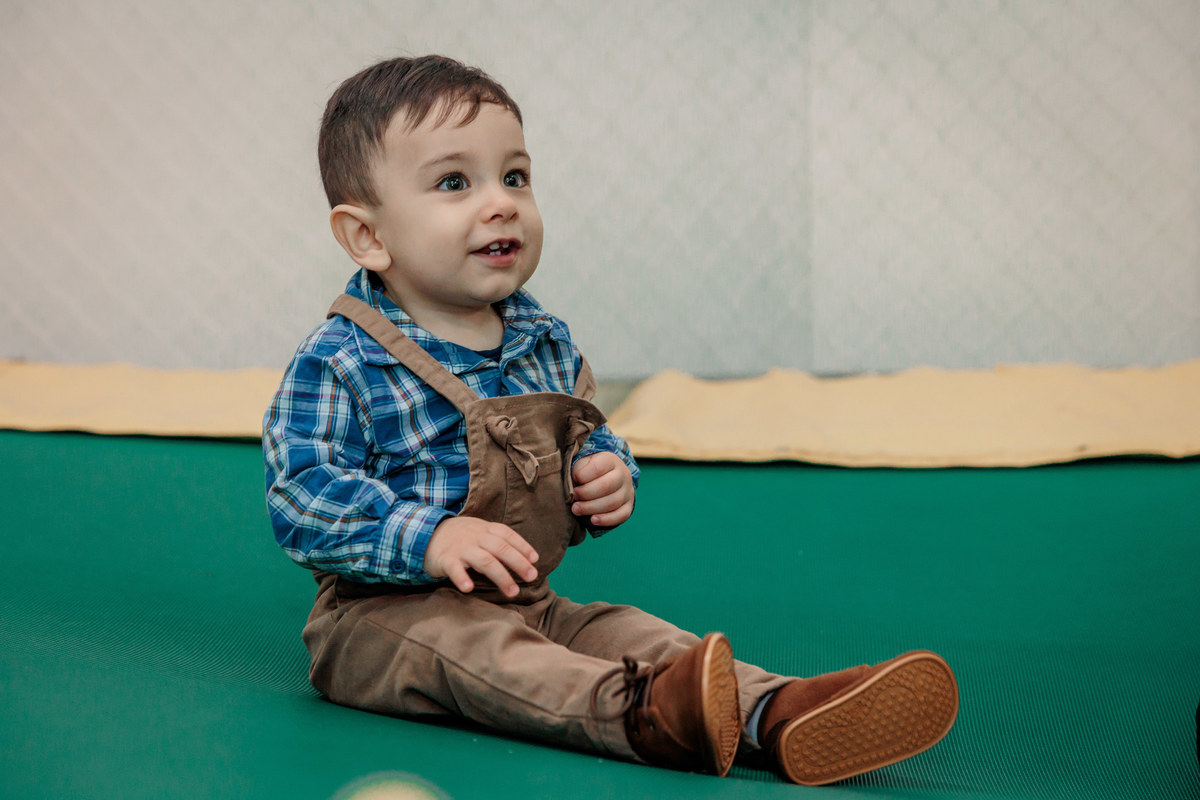 fotografo de aniversário infantil, fotografo de eventos caxias do sul, fotografo serra gaucha, fotografo de familia caxias do sul, bambolino festas, ticabum festas, pilim pim pim, ferraro kids, casa baruk, by ange, fotografo caxias do sul, park fest