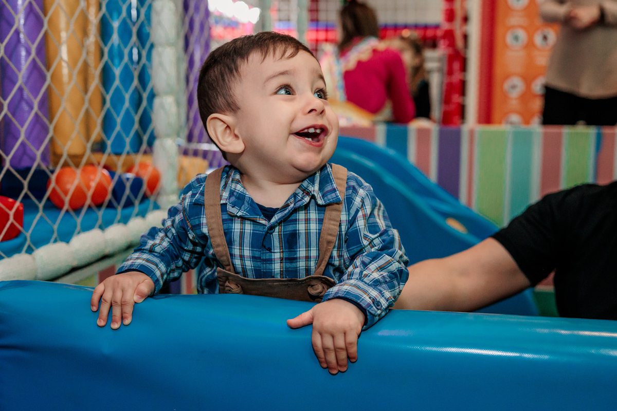 fotografo de aniversário infantil, fotografo de eventos caxias do sul, fotografo serra gaucha, fotografo de familia caxias do sul, bambolino festas, ticabum festas, pilim pim pim, ferraro kids, casa baruk, by ange, fotografo caxias do sul, park fest