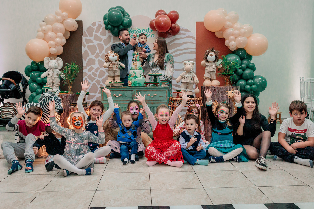 fotografo de aniversário infantil, fotografo de eventos caxias do sul, fotografo serra gaucha, fotografo de familia caxias do sul, bambolino festas, ticabum festas, pilim pim pim, ferraro kids, casa baruk, by ange, fotografo caxias do sul, park fest