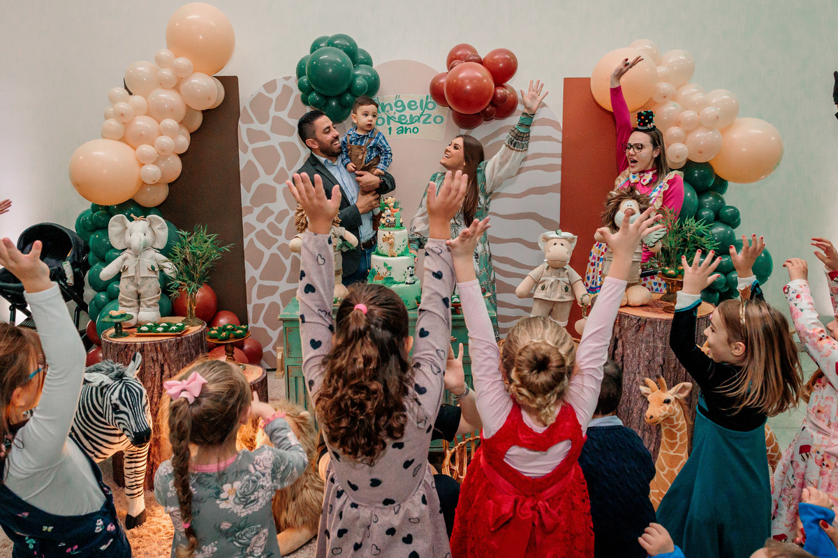 fotografo de aniversário infantil, fotografo de eventos caxias do sul, fotografo serra gaucha, fotografo de familia caxias do sul, bambolino festas, ticabum festas, pilim pim pim, ferraro kids, casa baruk, by ange, fotografo caxias do sul, park fest