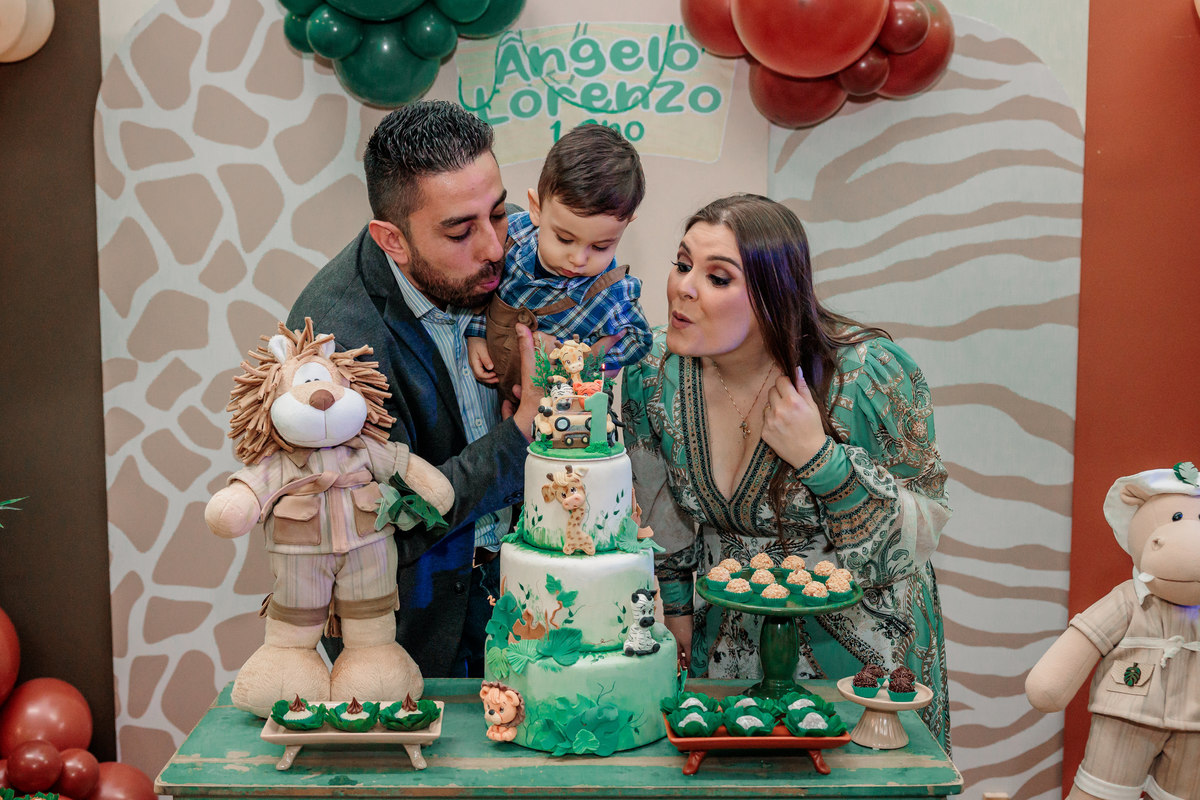 fotografo de aniversário infantil, fotografo de eventos caxias do sul, fotografo serra gaucha, fotografo de familia caxias do sul, bambolino festas, ticabum festas, pilim pim pim, ferraro kids, casa baruk, by ange, fotografo caxias do sul, park fest