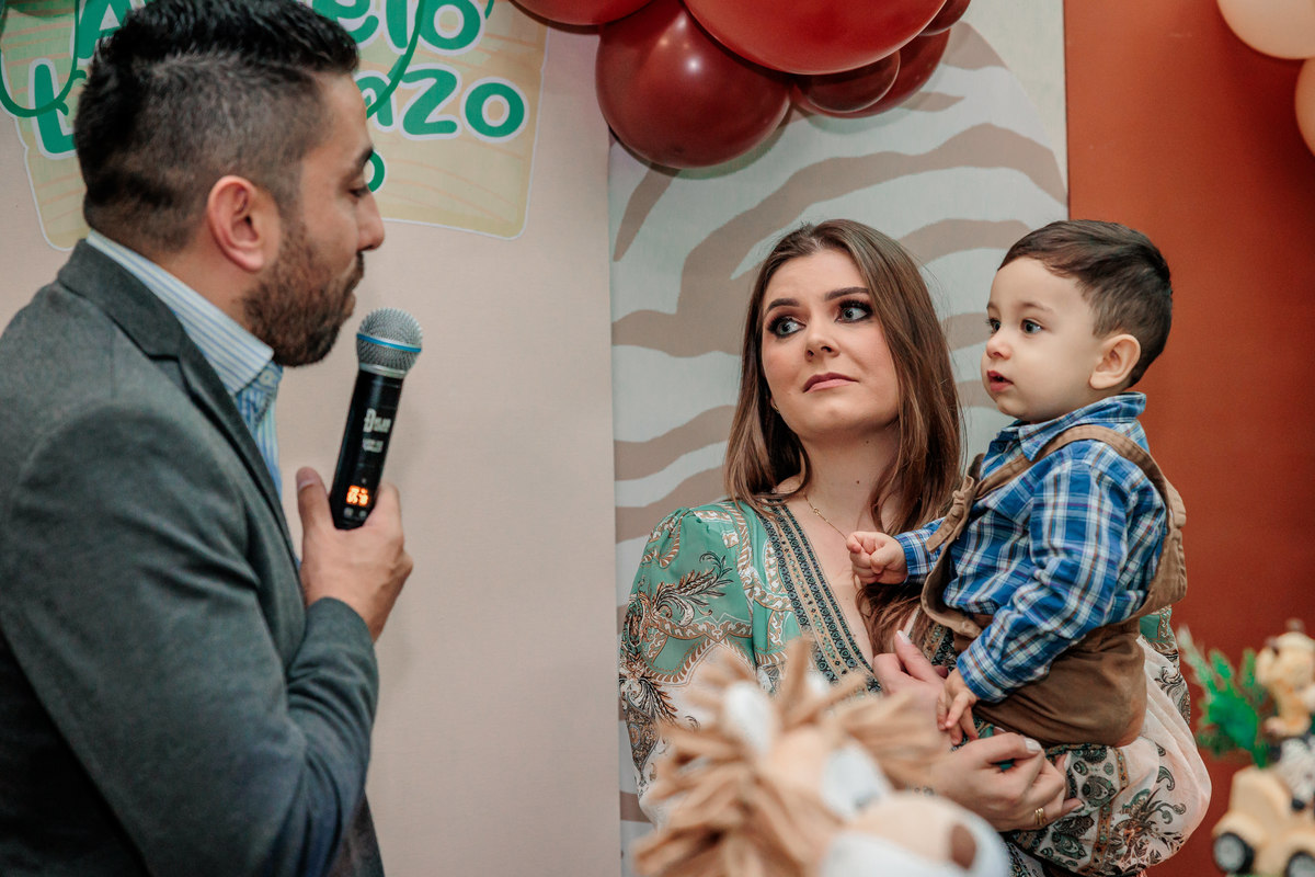 fotografo de aniversário infantil, fotografo de eventos caxias do sul, fotografo serra gaucha, fotografo de familia caxias do sul, bambolino festas, ticabum festas, pilim pim pim, ferraro kids, casa baruk, by ange, fotografo caxias do sul, park fest