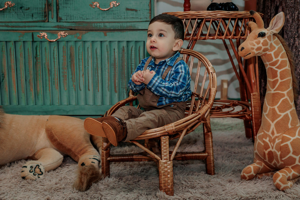 fotografo de aniversário infantil, fotografo de eventos caxias do sul, fotografo serra gaucha, fotografo de familia caxias do sul, bambolino festas, ticabum festas, pilim pim pim, ferraro kids, casa baruk, by ange, fotografo caxias do sul, park fest