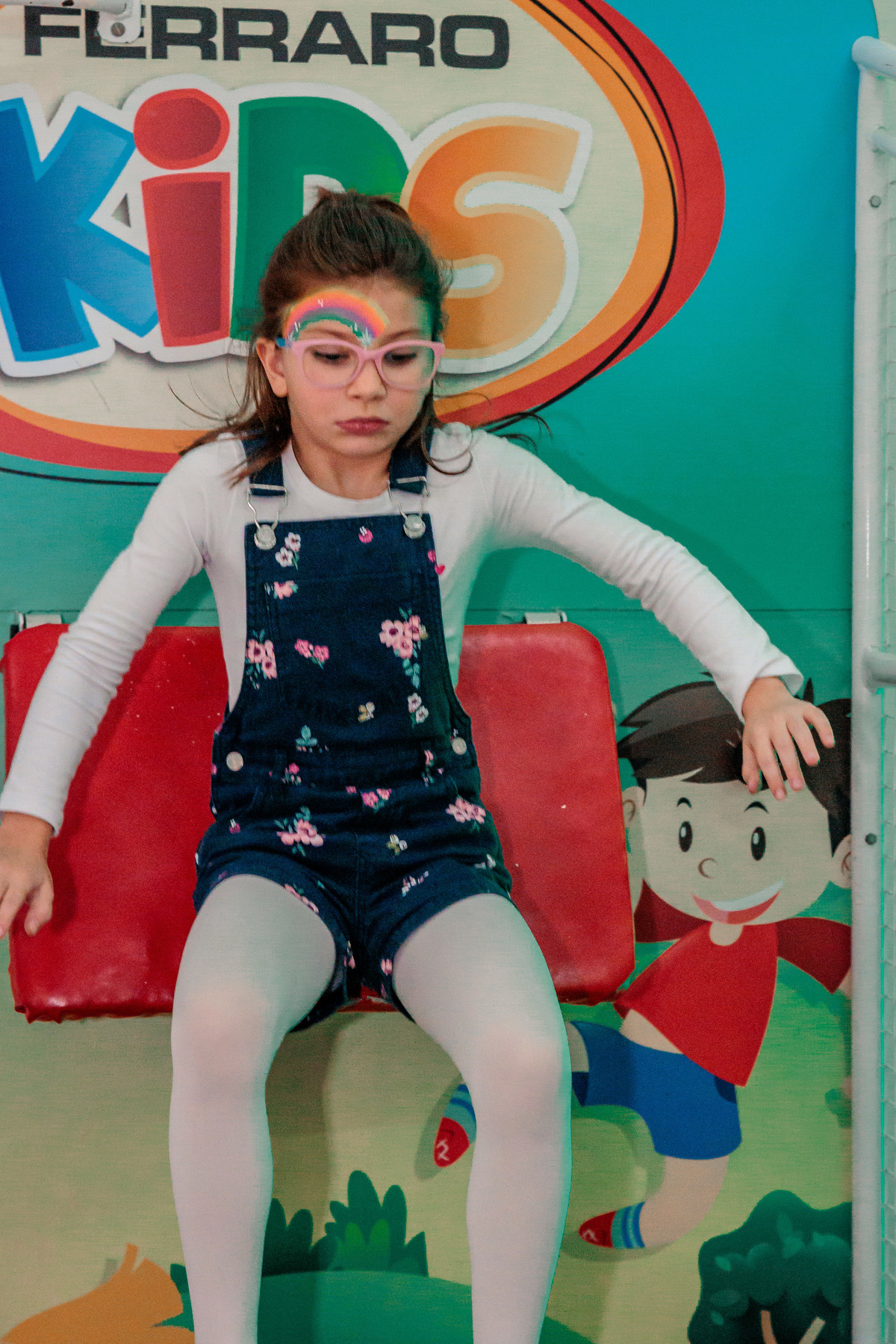 fotografo de aniversário infantil, fotografo de eventos caxias do sul, fotografo serra gaucha, fotografo de familia caxias do sul, bambolino festas, ticabum festas, pilim pim pim, ferraro kids, casa baruk, by ange, fotografo caxias do sul, park fest