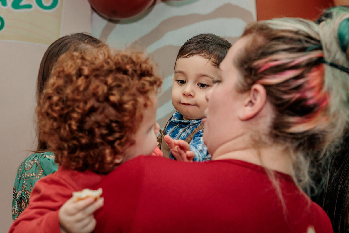 fotografo de aniversário infantil, fotografo de eventos caxias do sul, fotografo serra gaucha, fotografo de familia caxias do sul, bambolino festas, ticabum festas, pilim pim pim, ferraro kids, casa baruk, by ange, fotografo caxias do sul, park fest