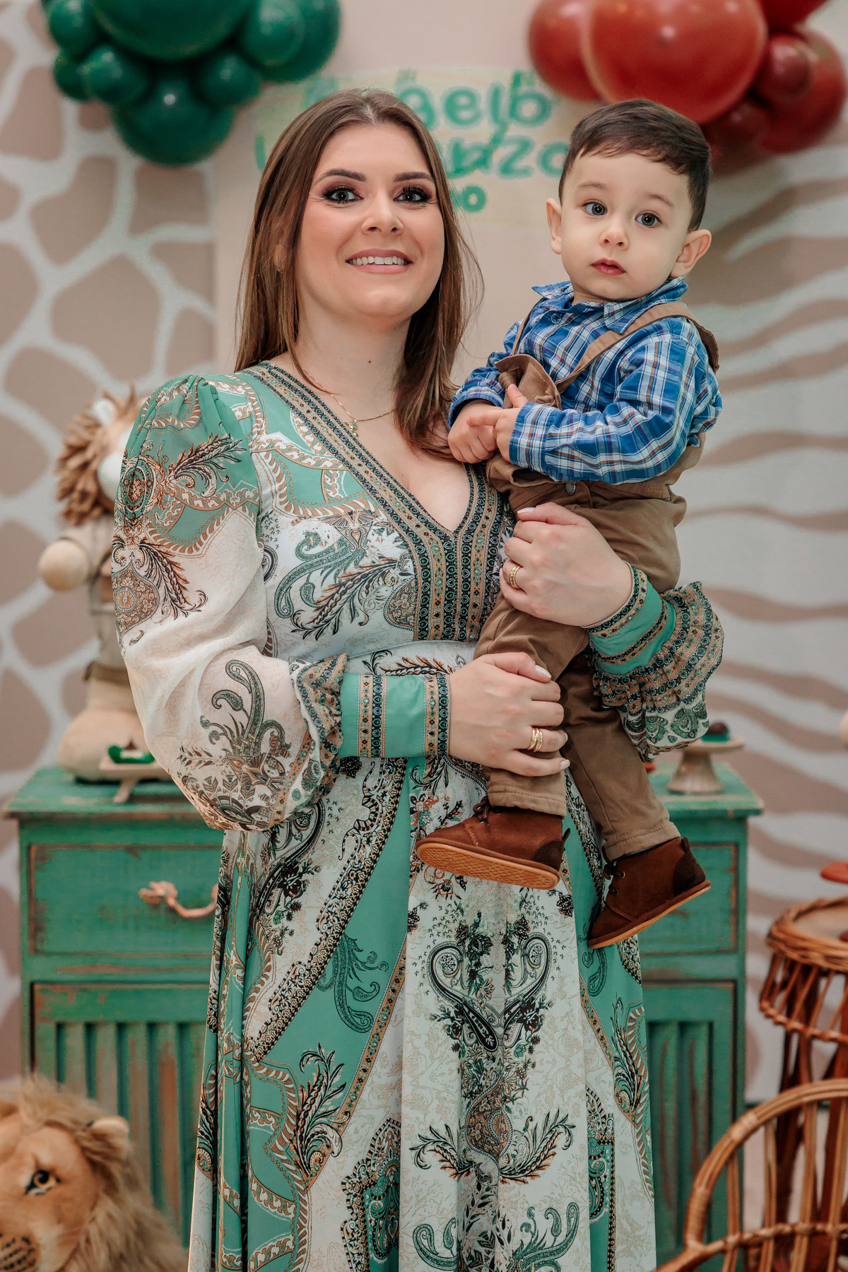 fotografo de aniversário infantil, fotografo de eventos caxias do sul, fotografo serra gaucha, fotografo de familia caxias do sul, bambolino festas, ticabum festas, pilim pim pim, ferraro kids, casa baruk, by ange, fotografo caxias do sul, park fest