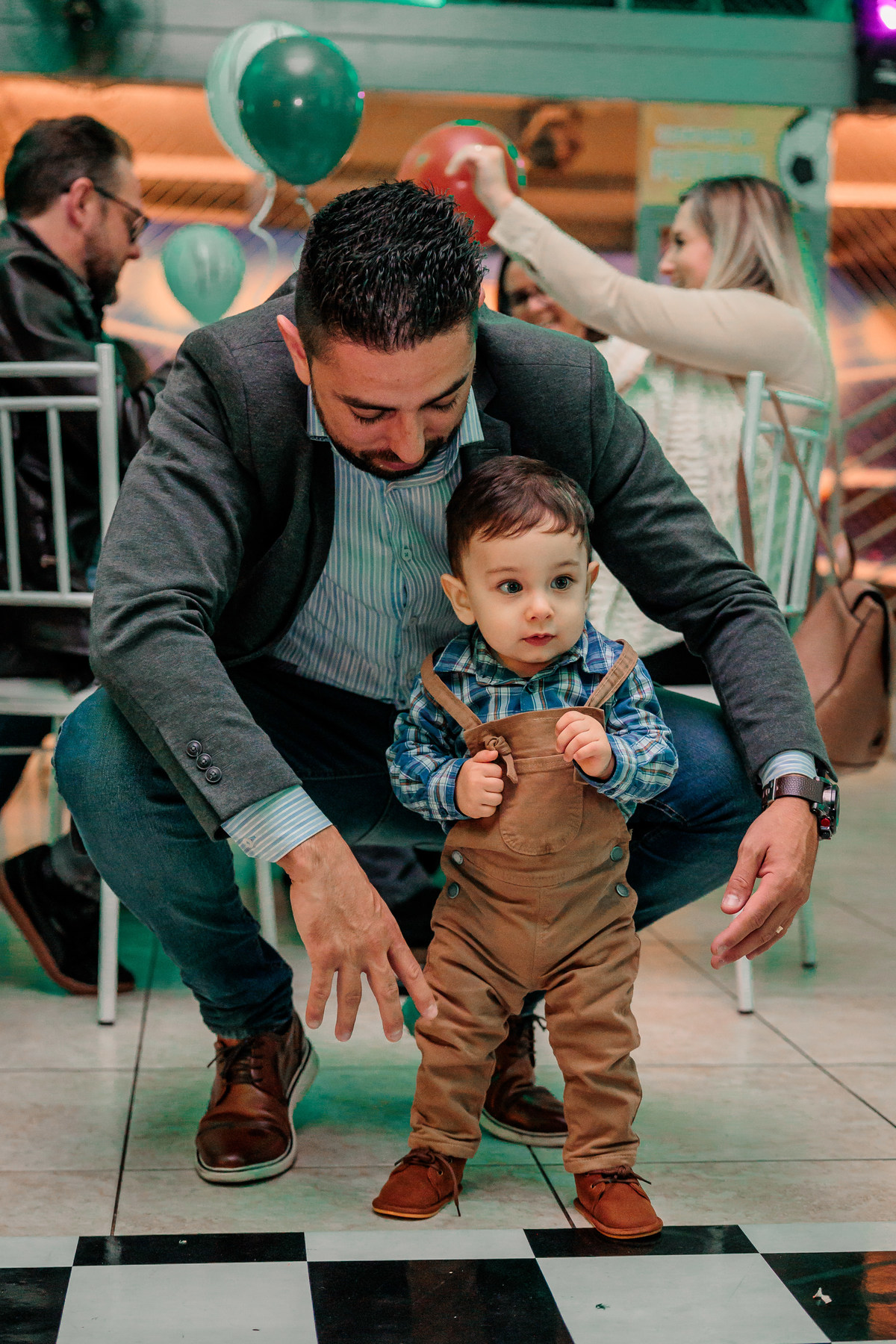 fotografo de aniversário infantil, fotografo de eventos caxias do sul, fotografo serra gaucha, fotografo de familia caxias do sul, bambolino festas, ticabum festas, pilim pim pim, ferraro kids, casa baruk, by ange, fotografo caxias do sul, park fest